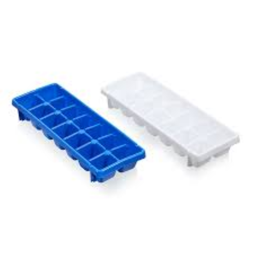 HOME ICE CUBE TRAY 839187